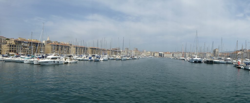 photo17.jpg
