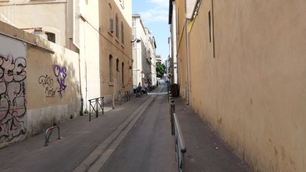 photo7.jpg