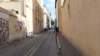 photo7_small.jpg