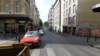 photo9_small.jpg