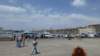 vieuxport2_small.jpg