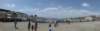 vieuxport3_small.jpg