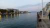 photo17_small.jpg