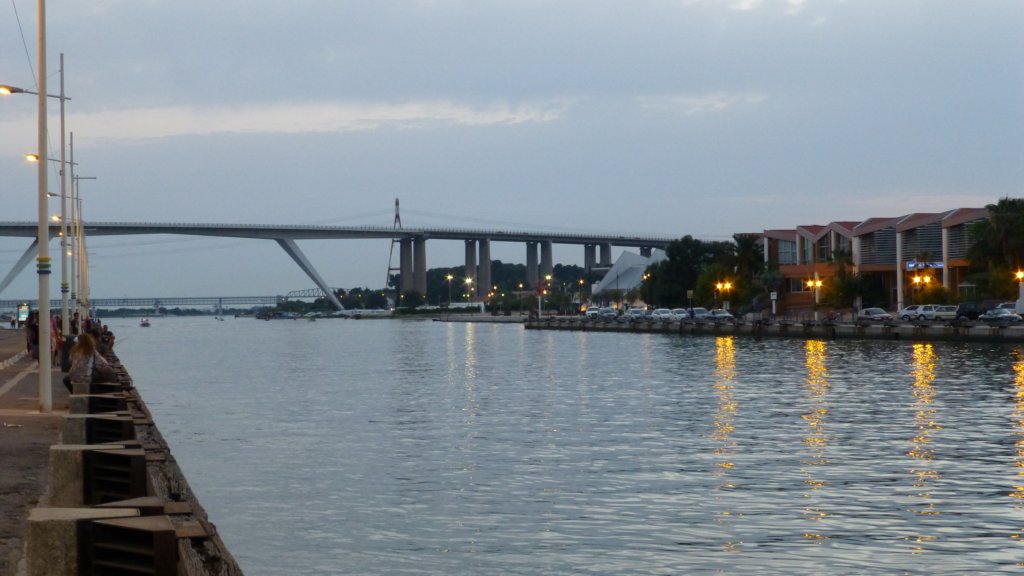 photo20.jpg