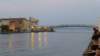 photo23_small.jpg