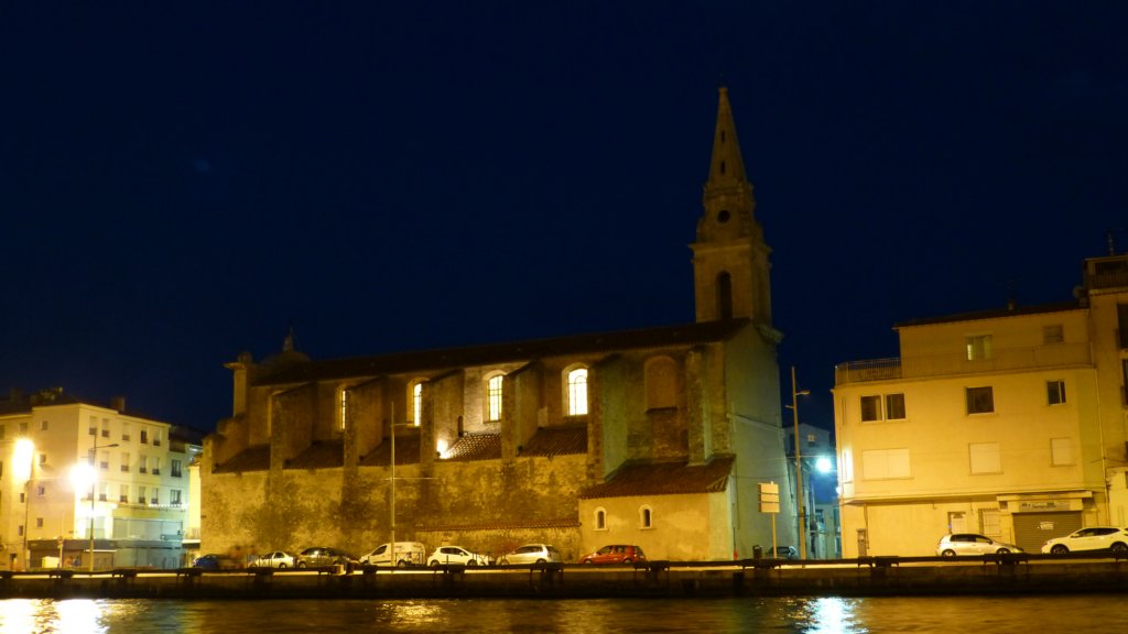photo37.jpg