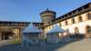 castellosforzesco2_small.jpg