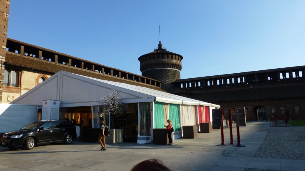 castellosforzesco5.jpg