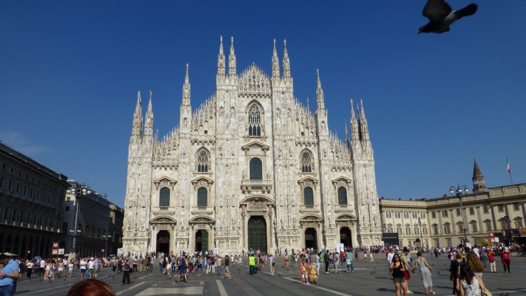 duomodimilano2.jpg