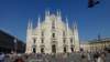 duomodimilano2_small.jpg