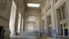 milanocenrale_small.jpg