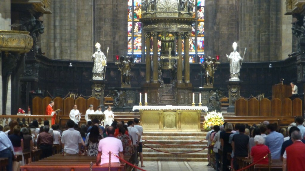 photo11.jpg
