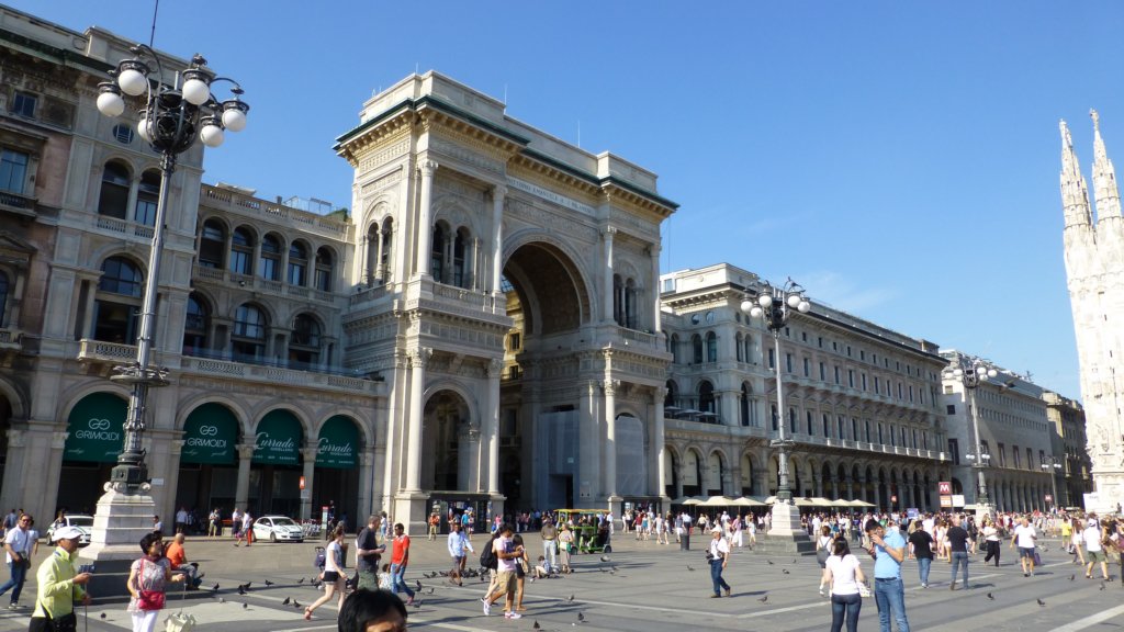 photo14.jpg