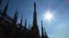 photo17_small.jpg