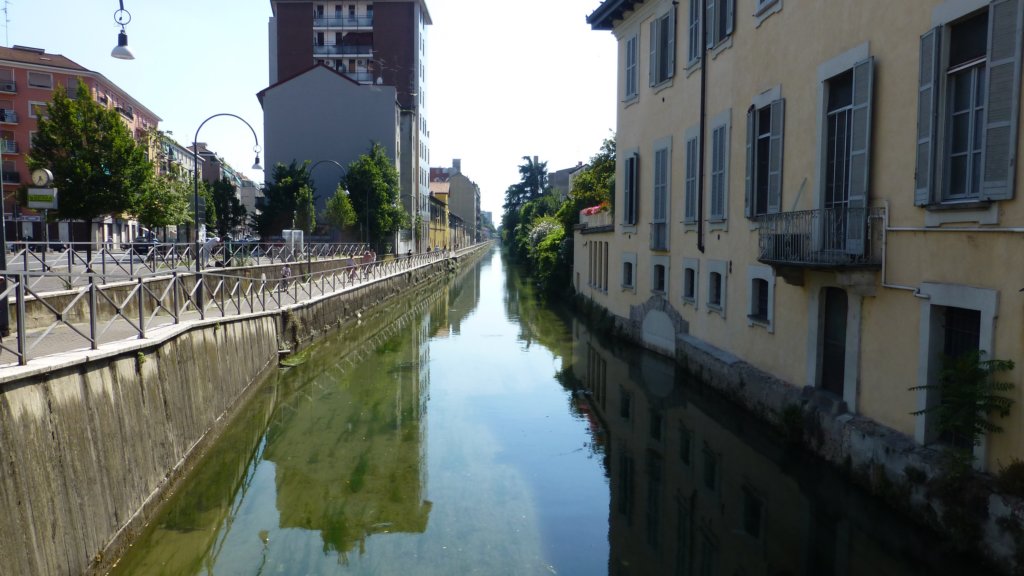 photo2.jpg