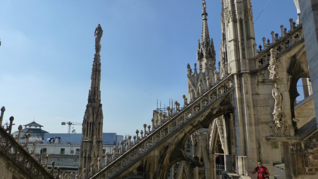 photo23.jpg