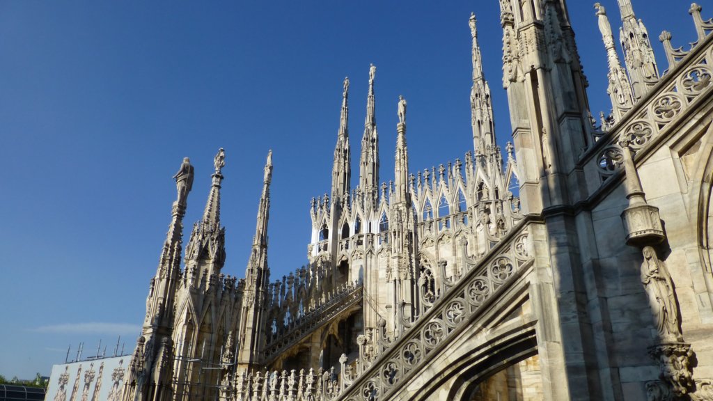 photo24.jpg