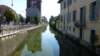 photo2_small.jpg