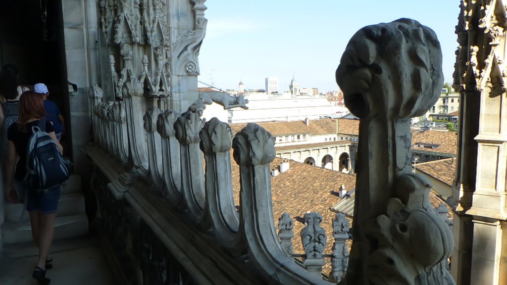 photo44.jpg
