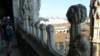 photo44_small.jpg