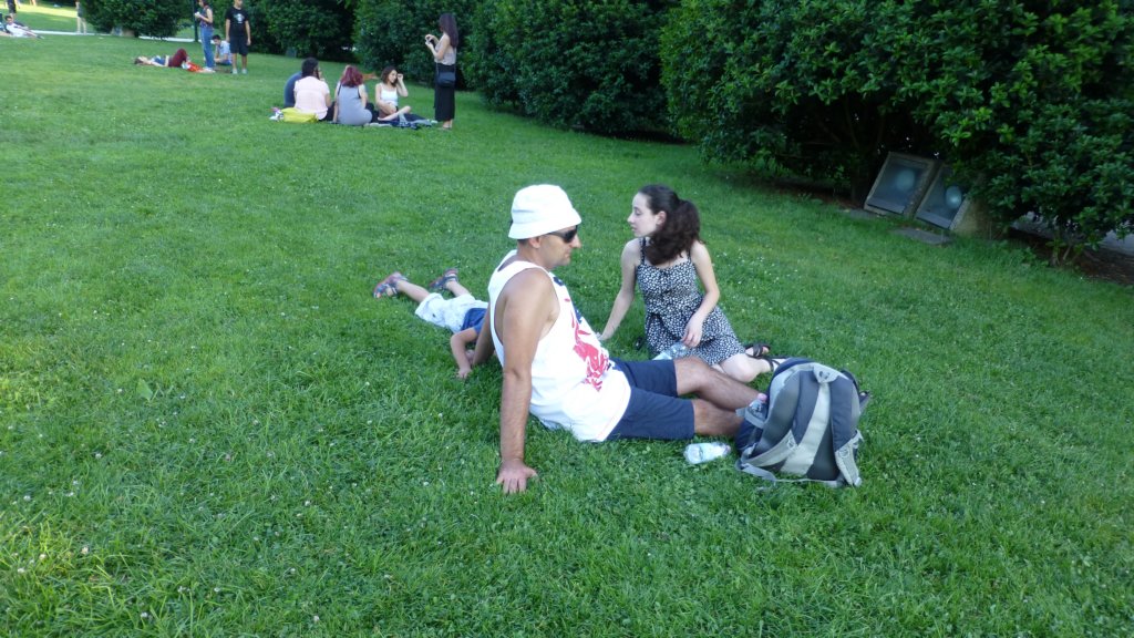 photo63.jpg