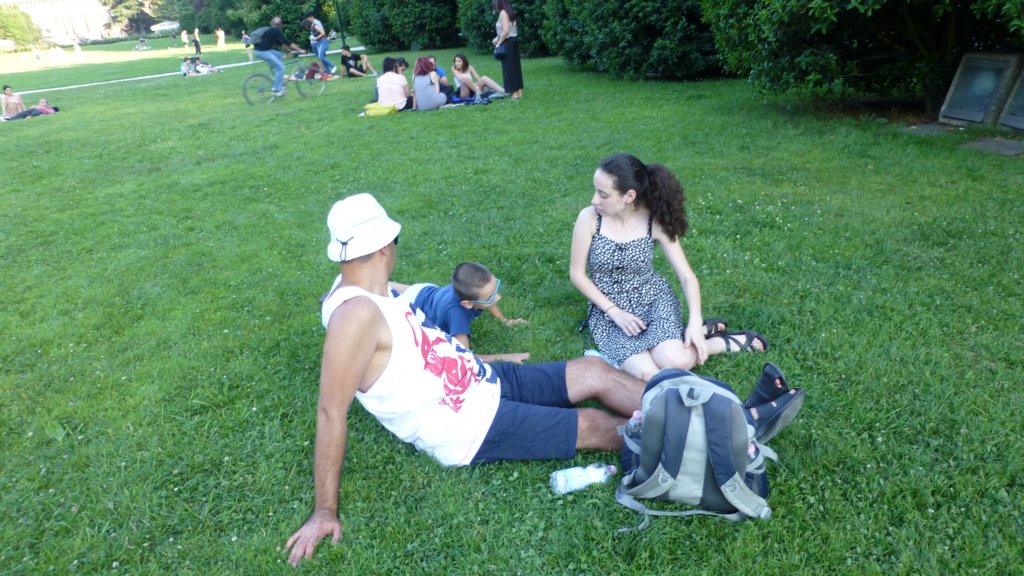 photo64.jpg