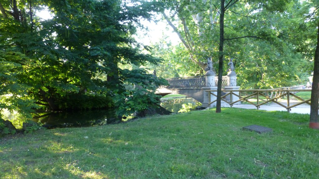 photo68.jpg