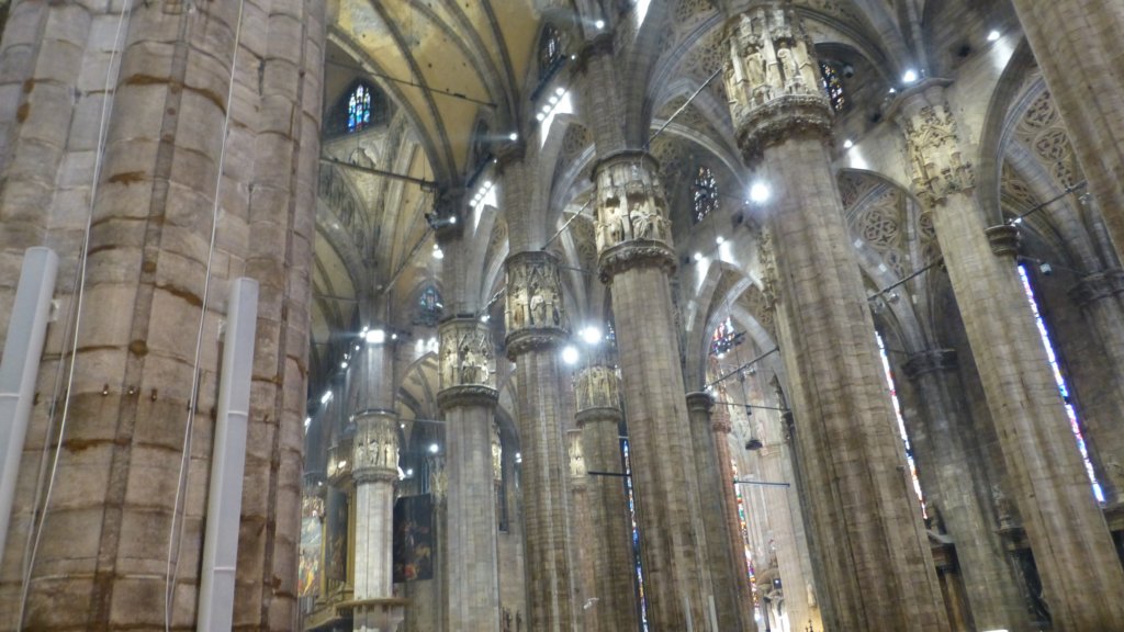 photo7.jpg
