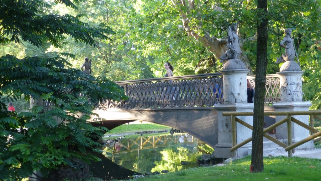 photo70.jpg