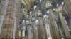 photo7_small.jpg