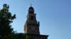 torredelfilaretecastellosforzesco2_small.jpg