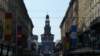 torredelfilaretecastellosforzesco_small.jpg