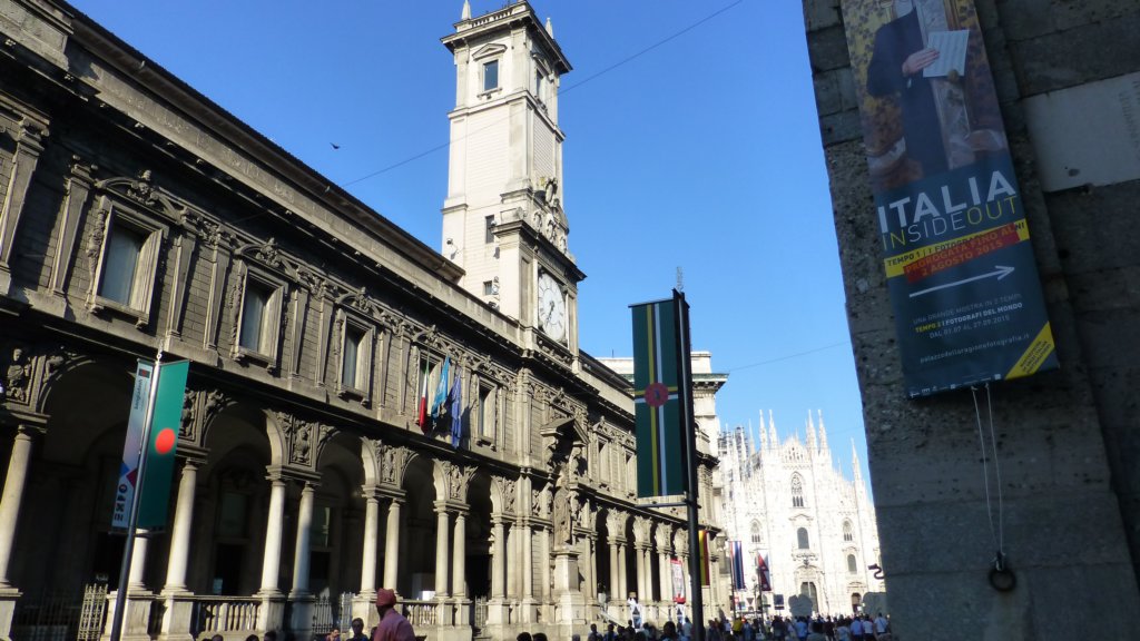 viadante4.jpg
