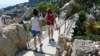 jardinexotiquedemonaco15_small.jpg