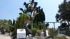 jardinexotiquedemonaco2_small.jpg