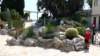 jardinexotiquedemonaco_small.jpg