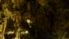 lagrottedelobservatoire25_small.jpg