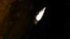 lagrottedelobservatoire26_small.jpg