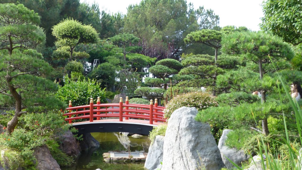 photo10.jpg