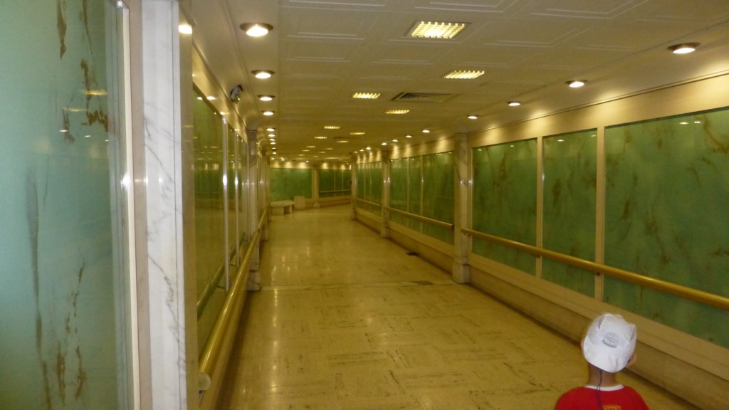 photo23.jpg