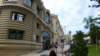 photo36_small.jpg
