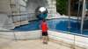 photo37_small.jpg