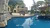 photo38_small.jpg