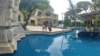 photo39_small.jpg