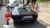 photo50_small.jpg