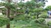 photo6_small.jpg