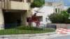 photo79_small.jpg
