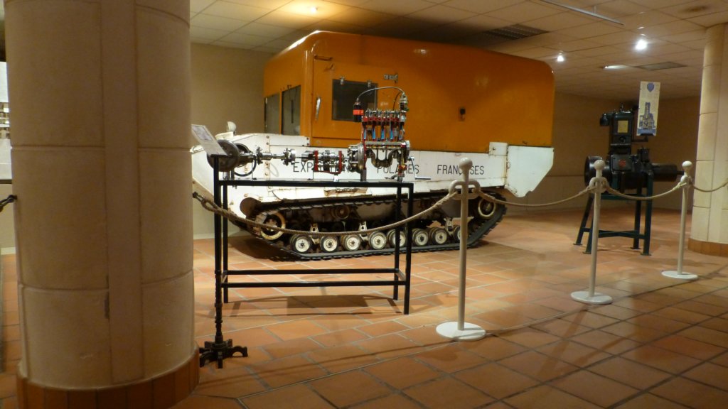photo13.jpg