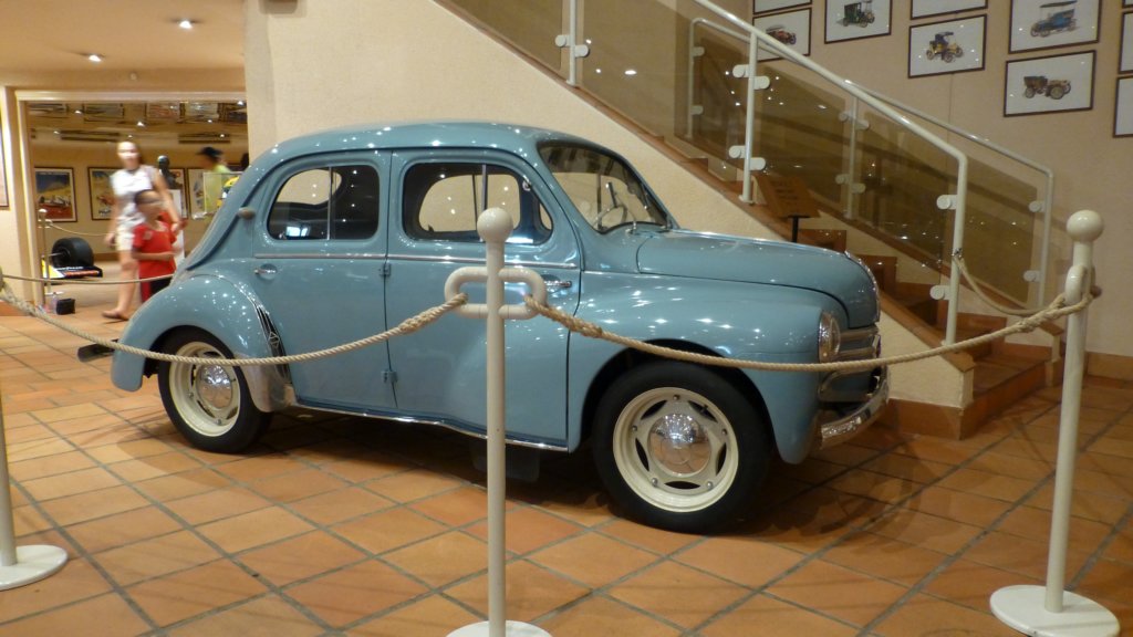 photo23.jpg