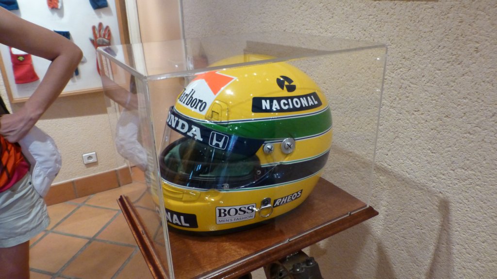 photo26.jpg